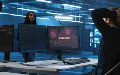 Recuperar los datos de mi ordenador