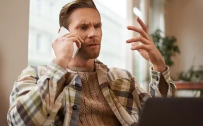 ¿Que es el vishing?